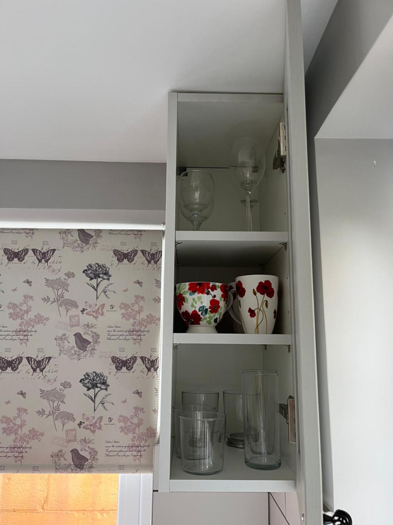 Apartamento Quest Fulfiller - Near General Hospital, Free Parking & Garden Southampton Exterior foto