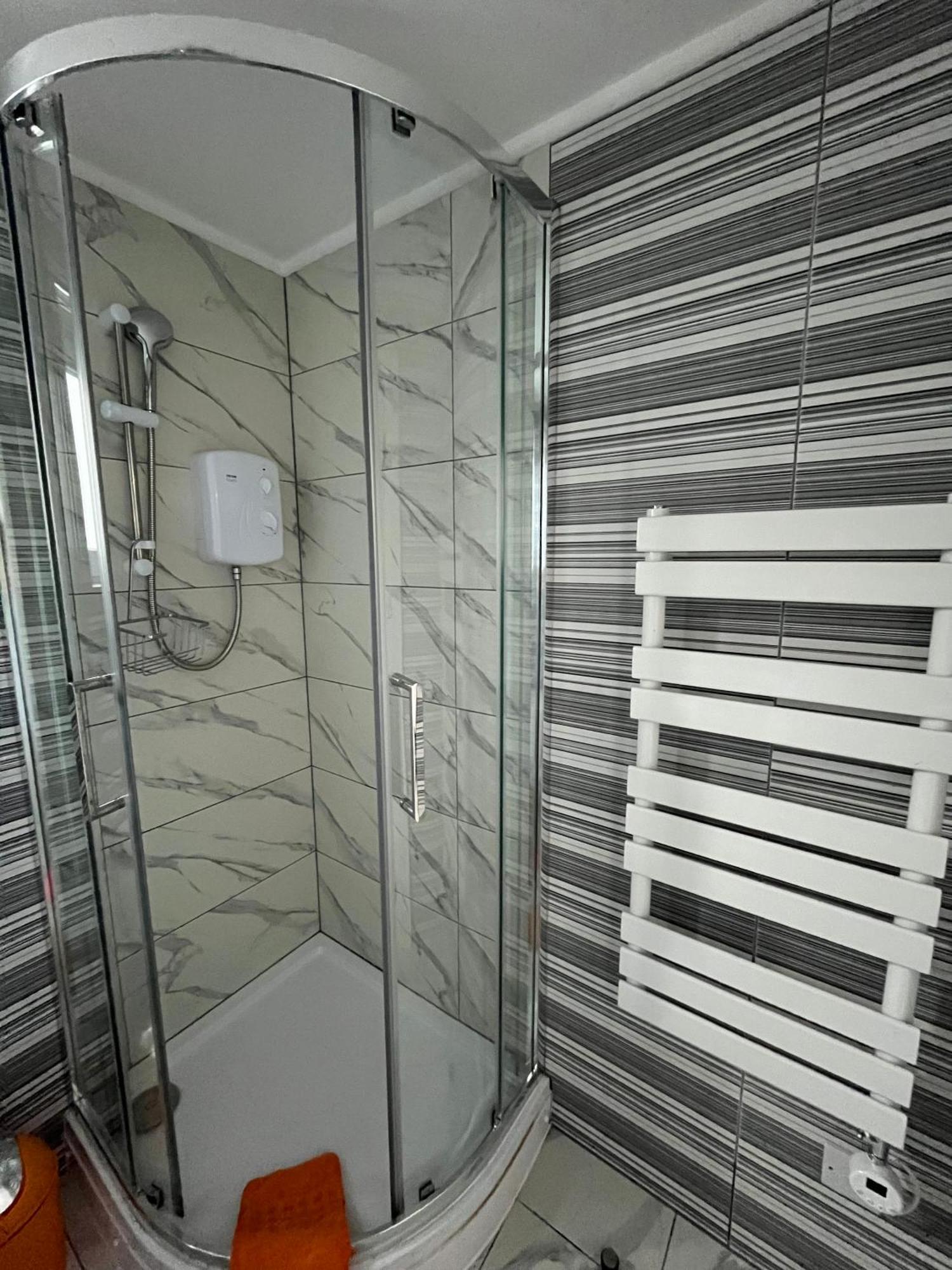 Apartamento Quest Fulfiller - Near General Hospital, Free Parking & Garden Southampton Exterior foto